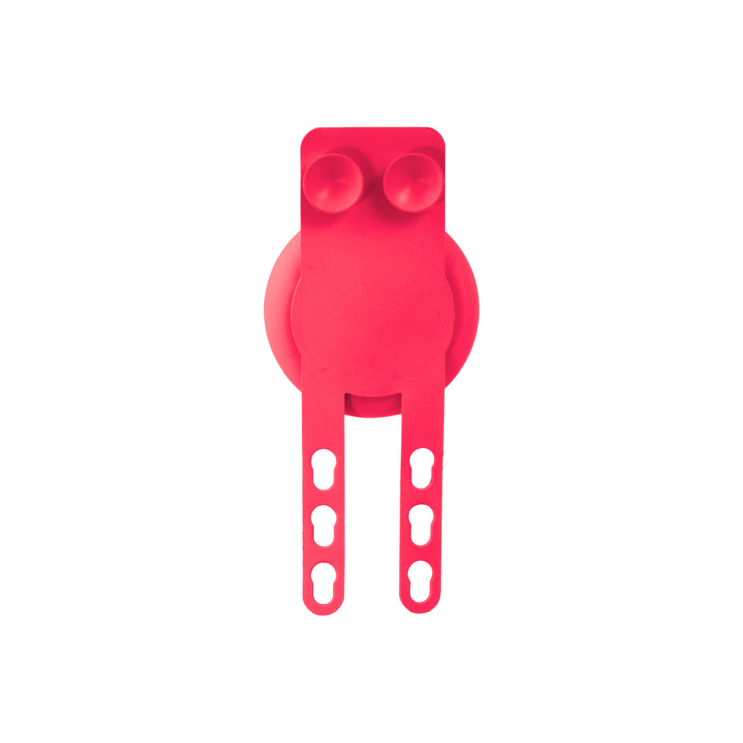 LickiMat CrateMate Mini - Dog Lick and Slow Feeder for Crates