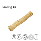 Build a Box - Custom Natural Dog Treat Bundle