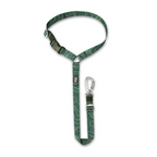 Twiggy Tags Headrest Seatbelt - Nomad