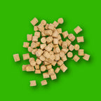 Nutriment Freeze Dried Training Treats for Dogs 30g