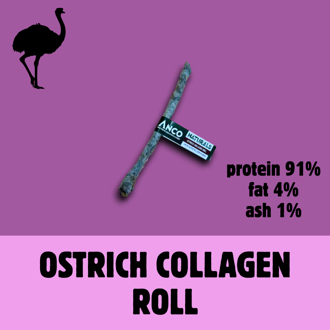 Build a Box | Custom Natural Dog Treat Bundle