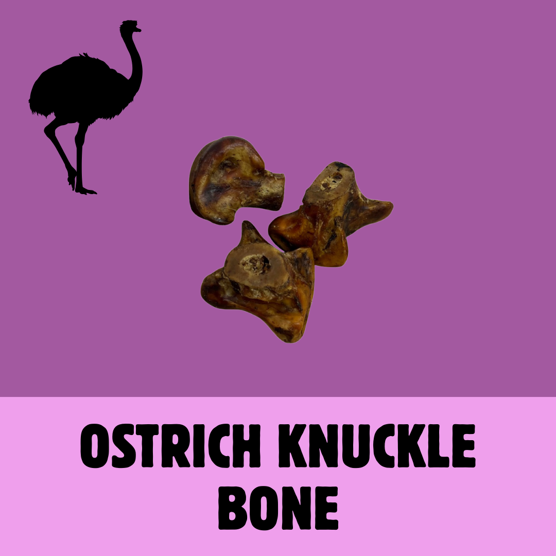 Build a Box | Custom Natural Dog Treat Bundle