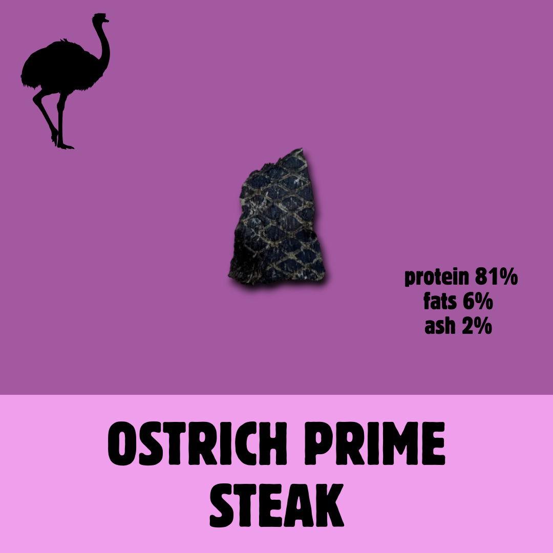 Build a Box | Custom Natural Dog Treat Bundle