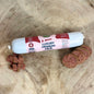 Paddock Farm Luxury Dog Pate 400g NEW GRAIN FREE RECIPE