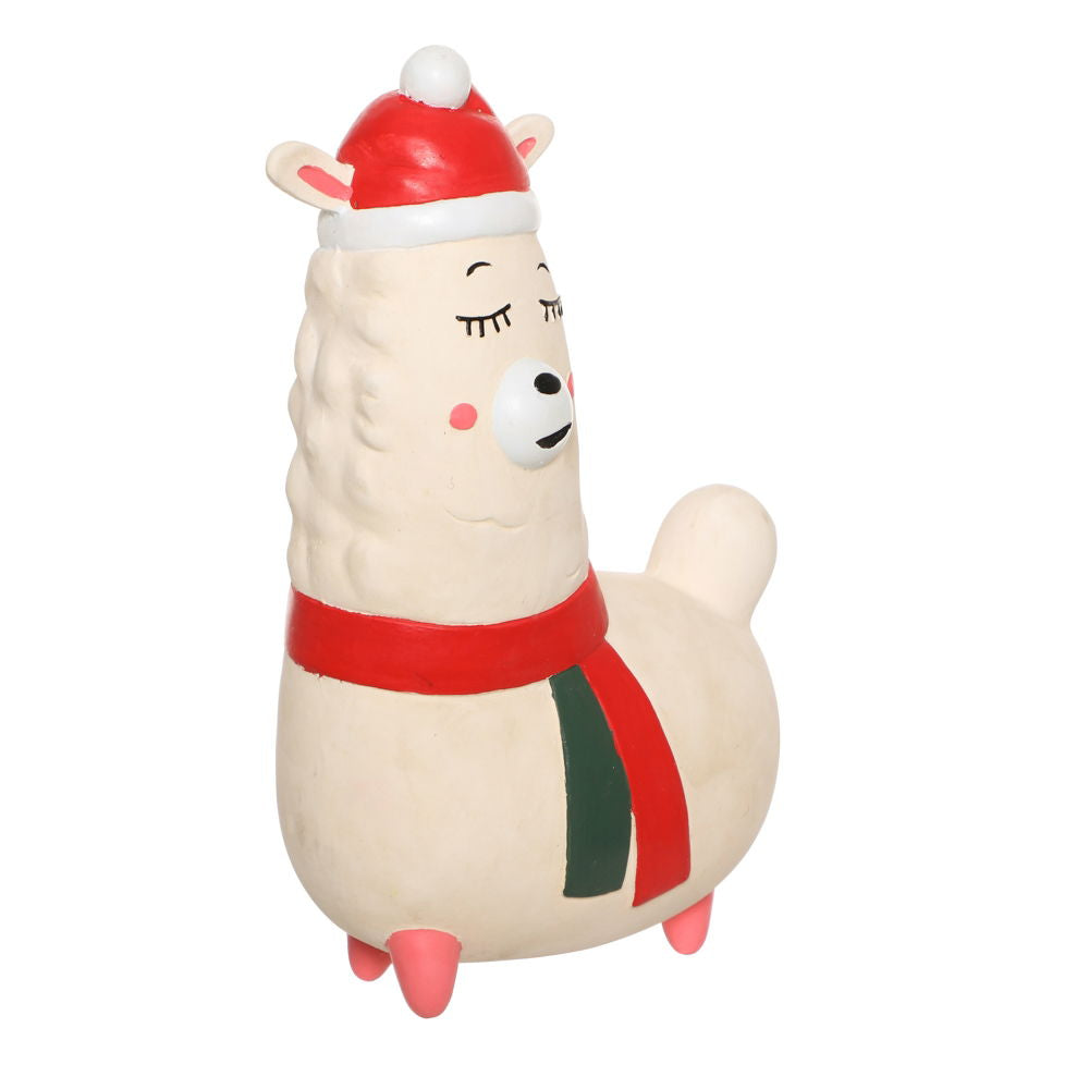 Pet Brands Christmas Dog Toys