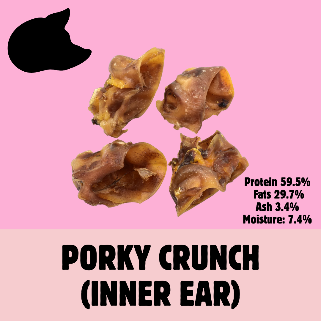 Build a Box | Custom Natural Dog Treat Bundle