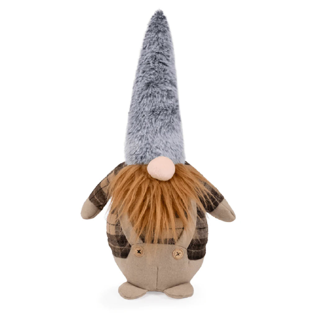 Rosewood Festive Dog & Cat Toys