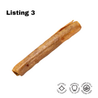 Build a Box - Custom Natural Dog Treat Bundle