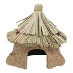 Vitakraft Small Animal Treats - Guinea Pig Rabbit Treats
