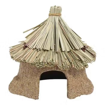 Vitakraft Small Animal Treats - Guinea Pig Rabbit Treats