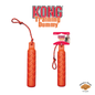 KONG Training Dummy Large - High Visibility - Floats