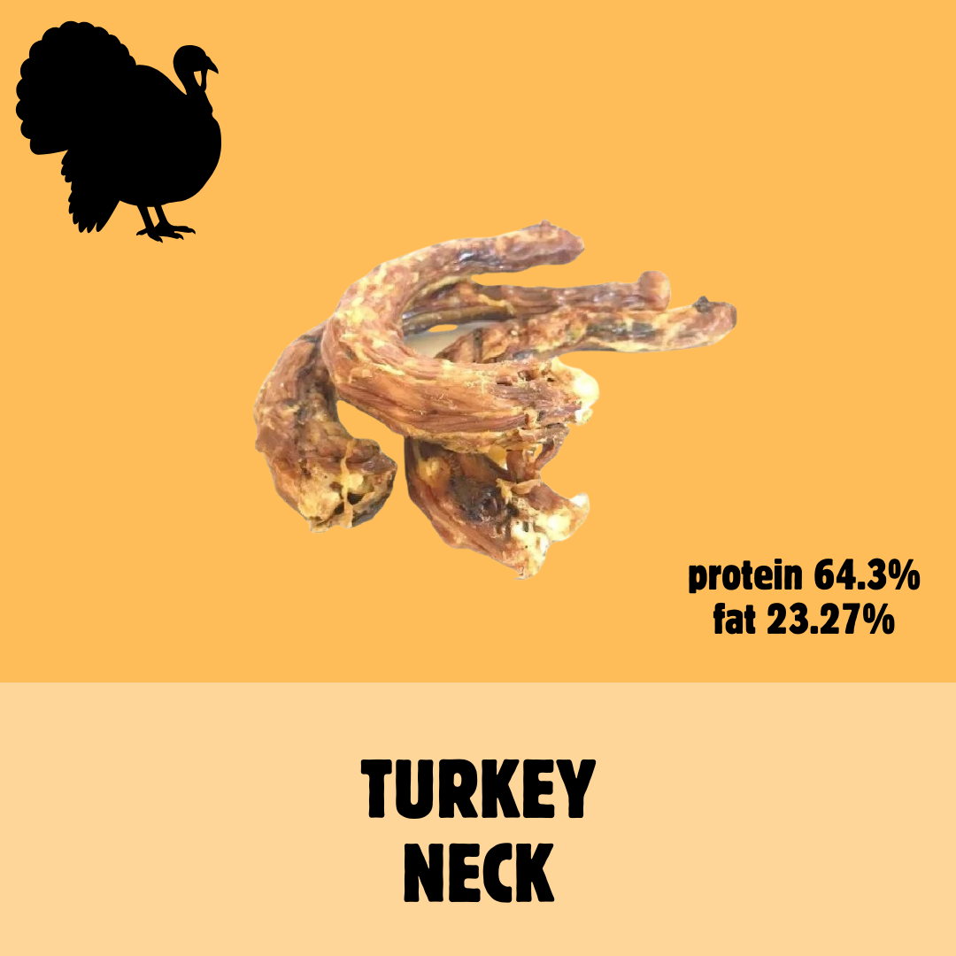 Build a Box | Custom Natural Dog Treat Bundle