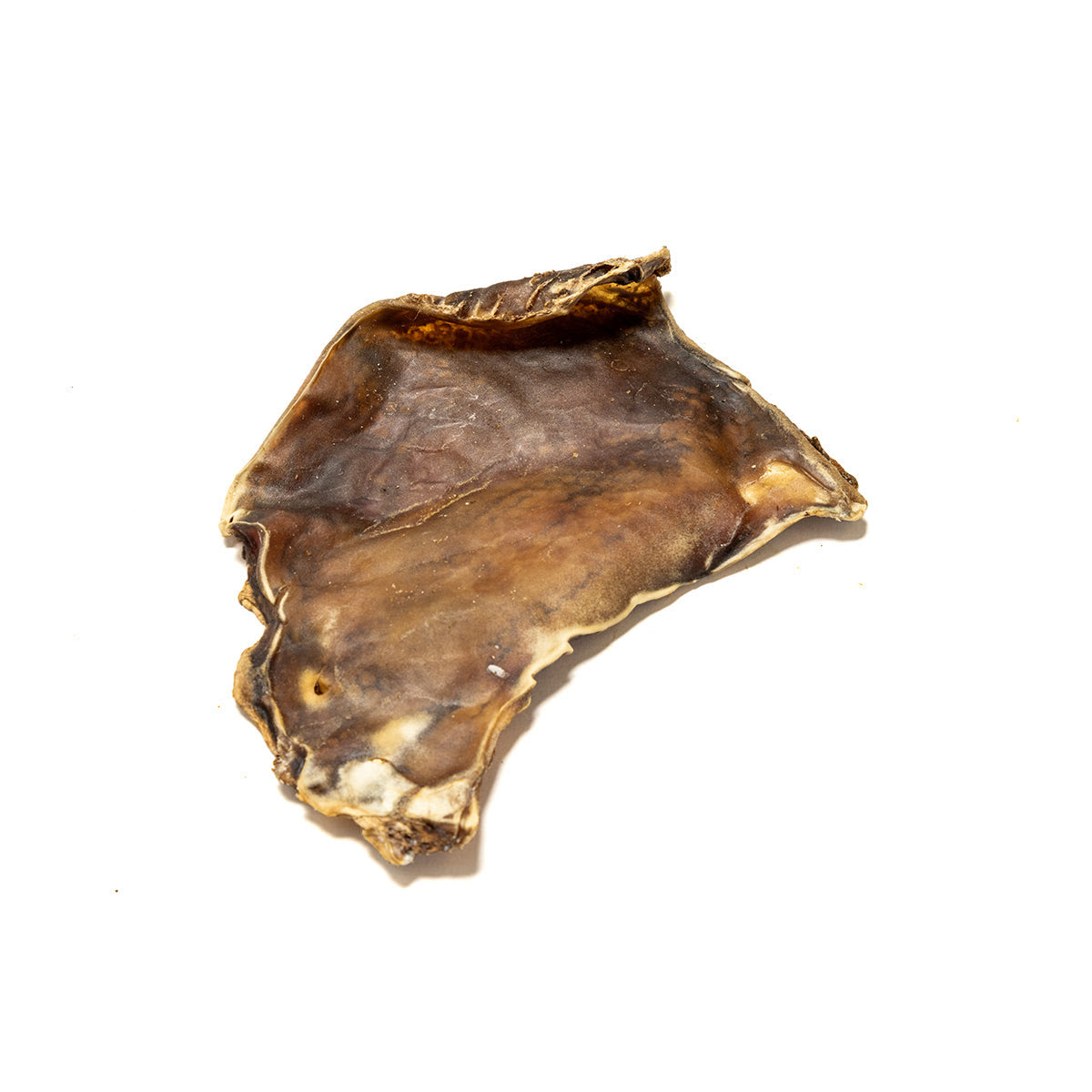 Build a Box | Custom Natural Dog Treat Bundle