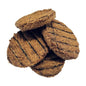 Build a Box - Natural Dog Treats - Build Your Own Bundle