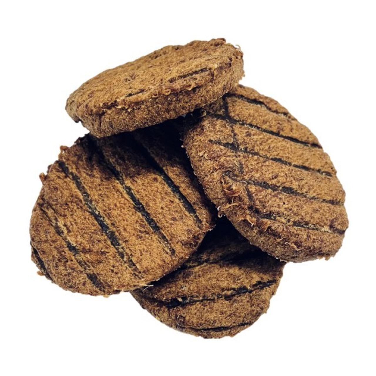 Build a Box - Natural Dog Treats - Build Your Own Bundle