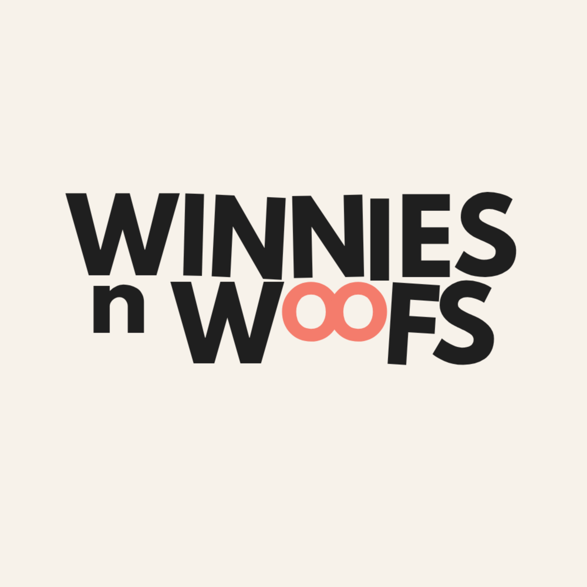 Auction - Natural Dog Treats